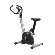 Велотренажер Total Sport R130 Energic Body